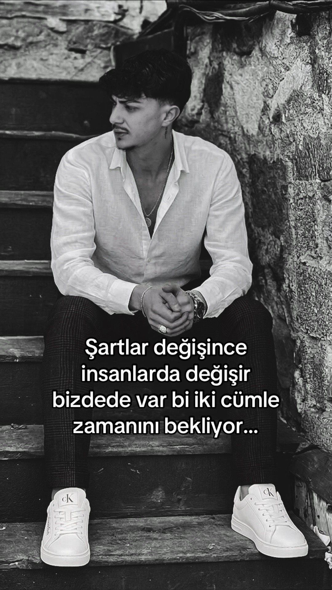 @İSLAM AGL🏆