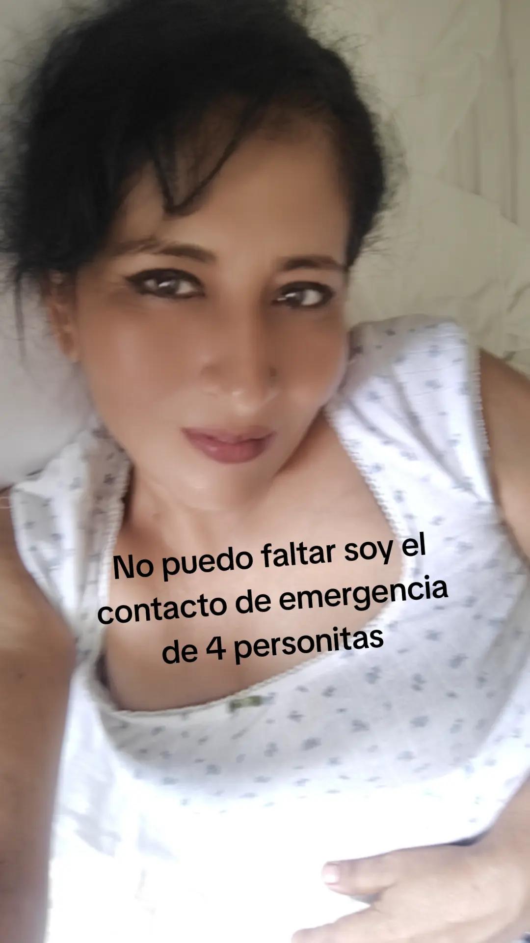 @Venessa