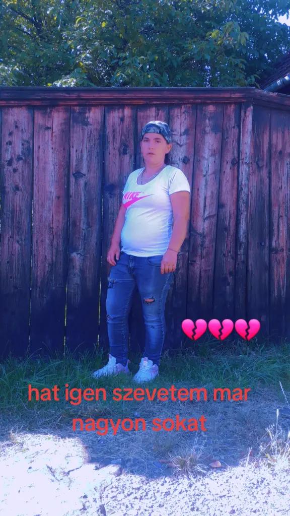 @kiraszasz