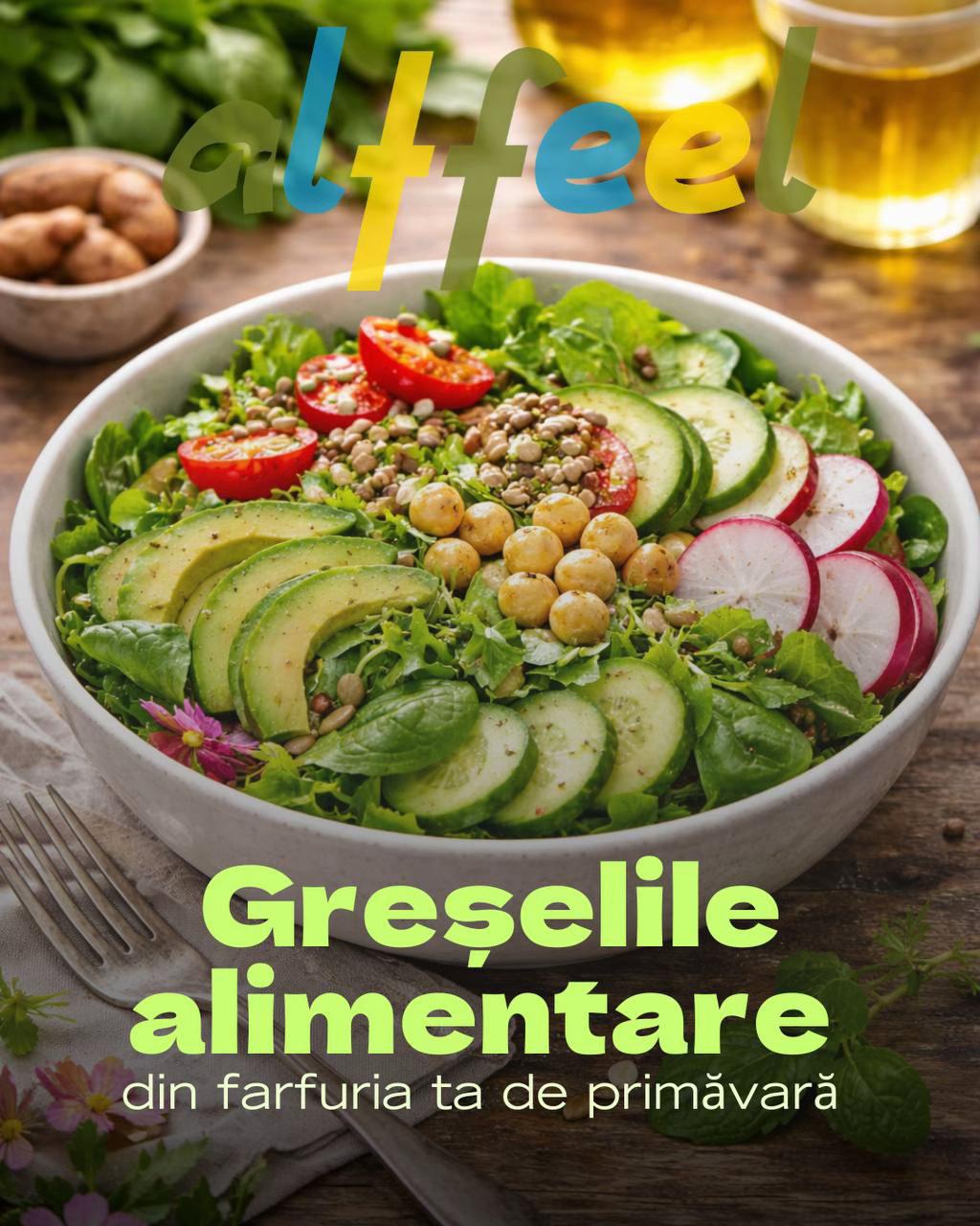 @Altfeel