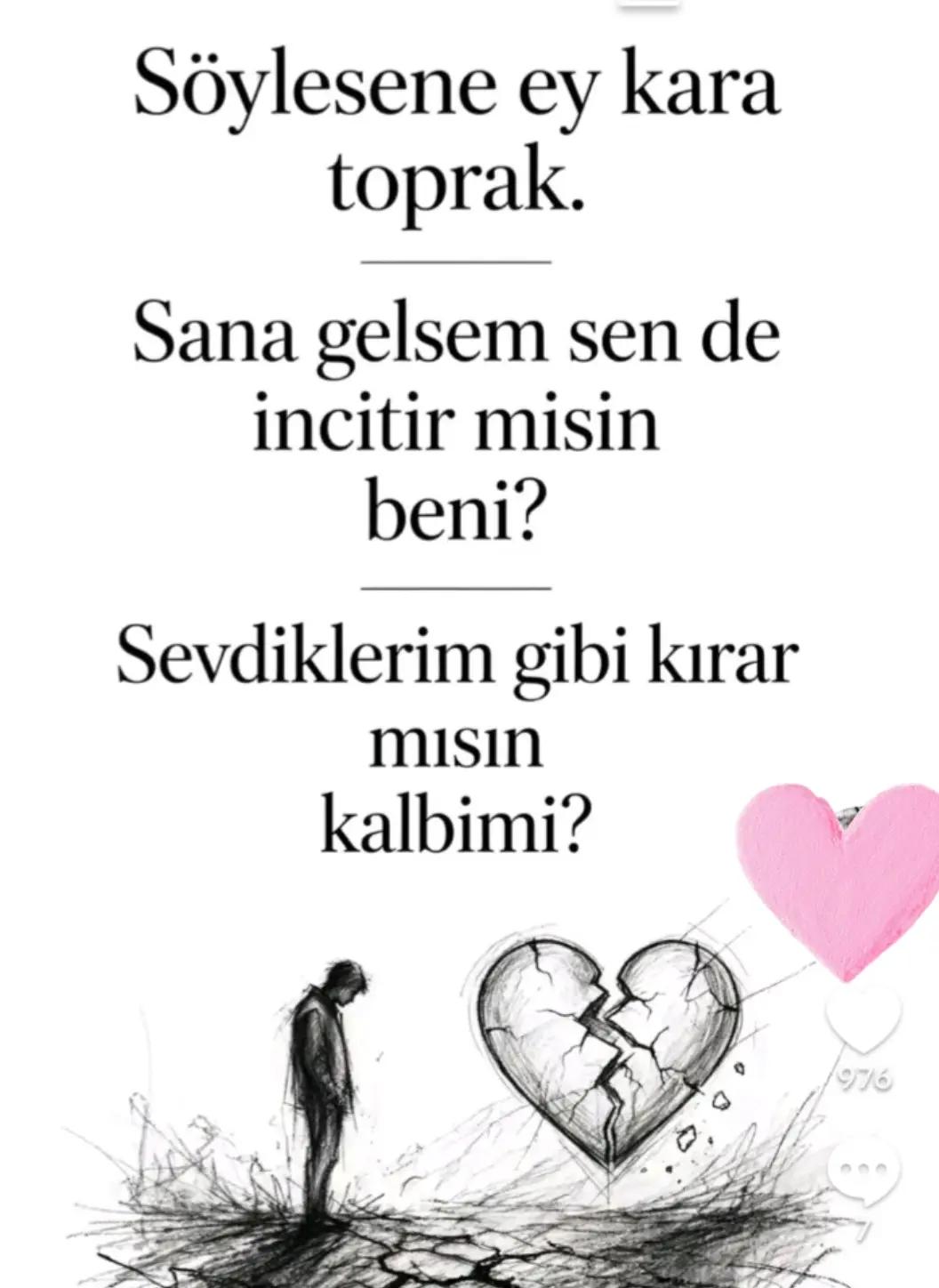 @🥃🚬ÜÜYYFFF.BEBIŞIMMM🚬🥃