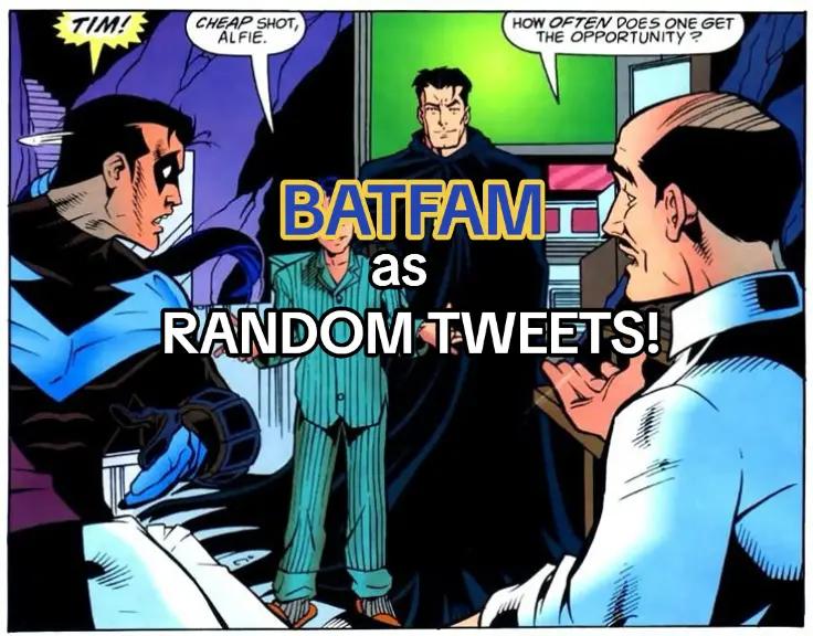 @cass 🦇