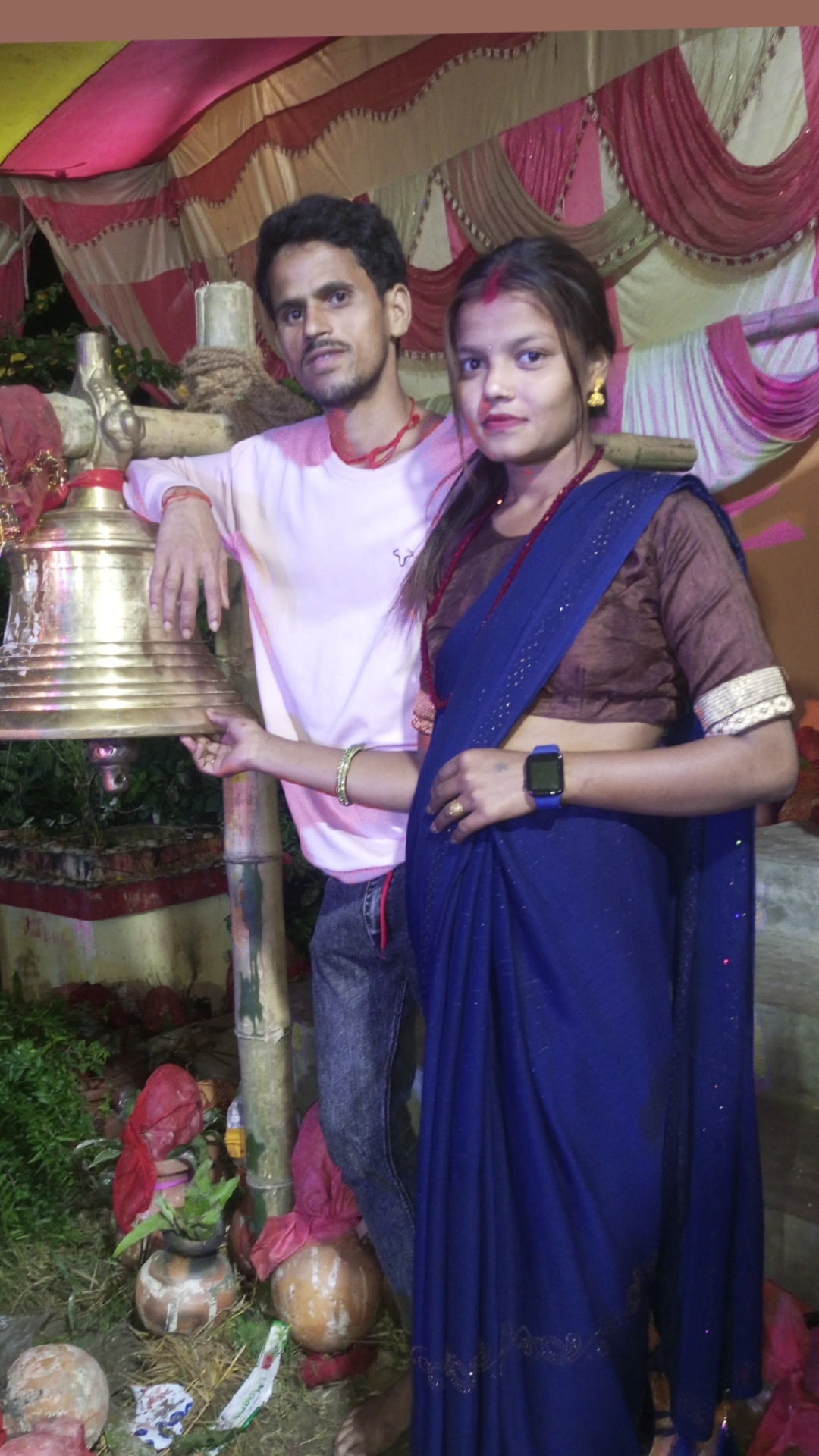 @mohan