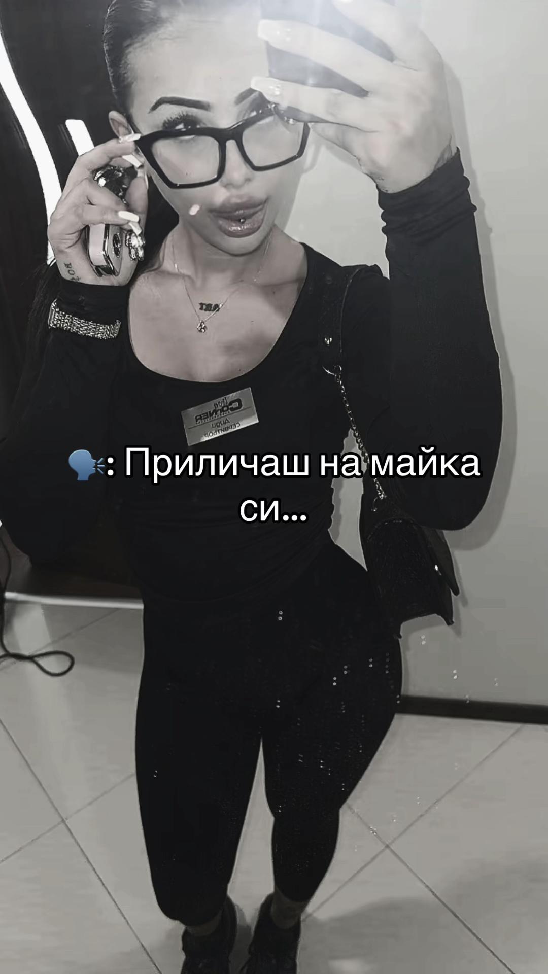 @✨𝓓𝓲𝓭𝓭𝓲𝓮✨