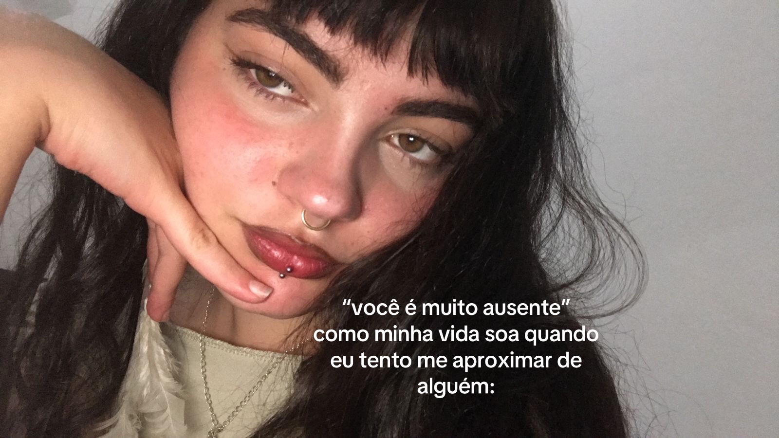 @queslau. ॐ