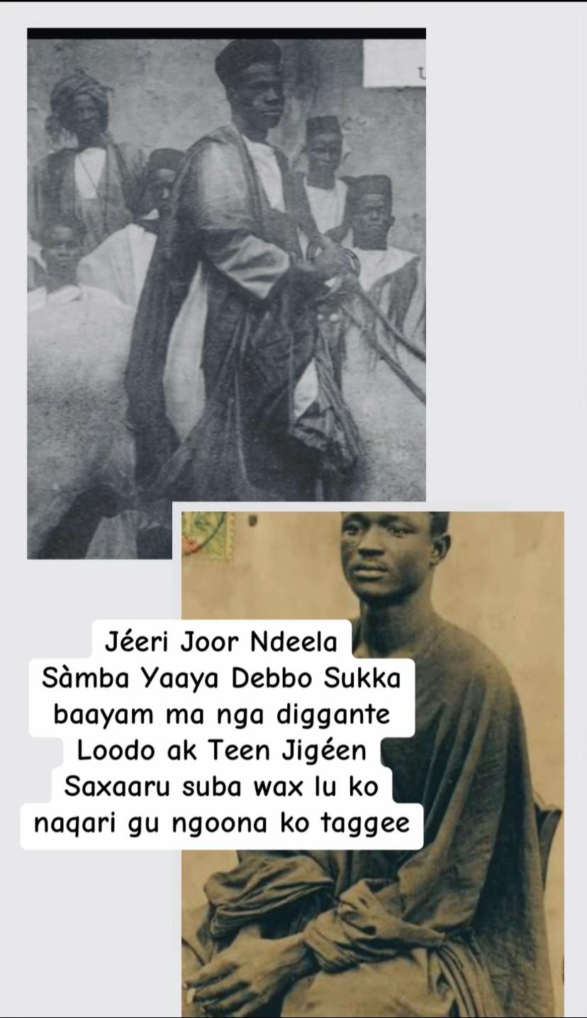 @𝐖𝐎𝐋𝐎𝐅🇸🇳🇲🇷🇬🇲