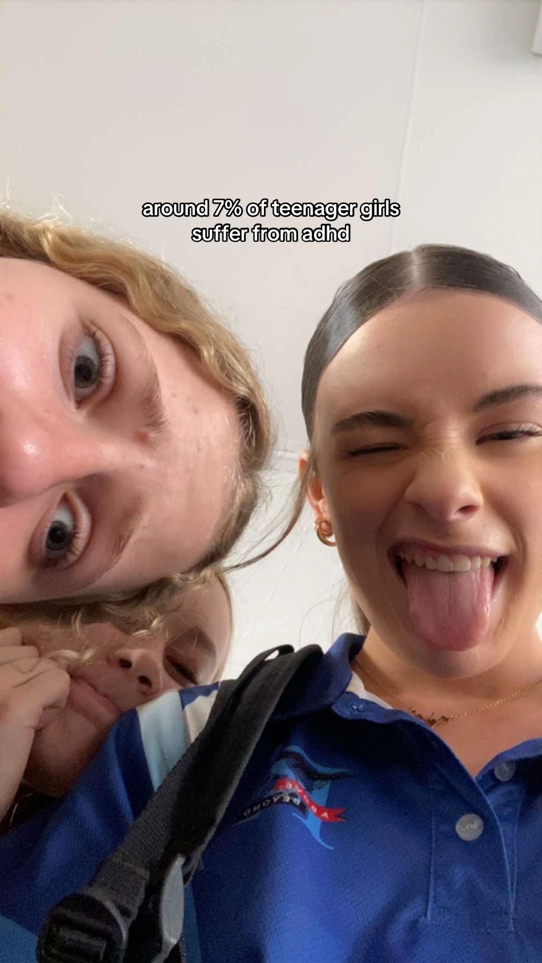 @𝐈