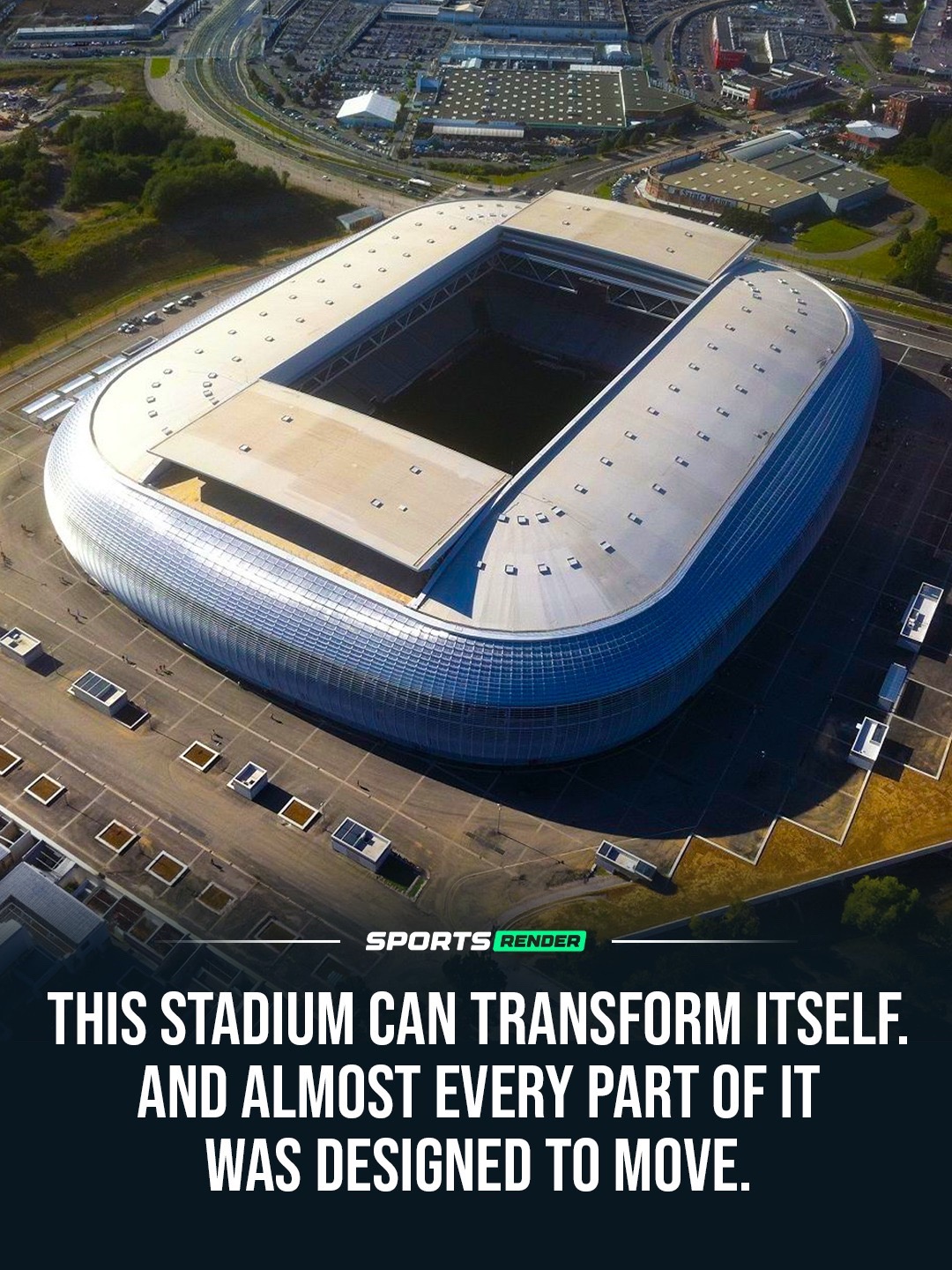 @SportsRender