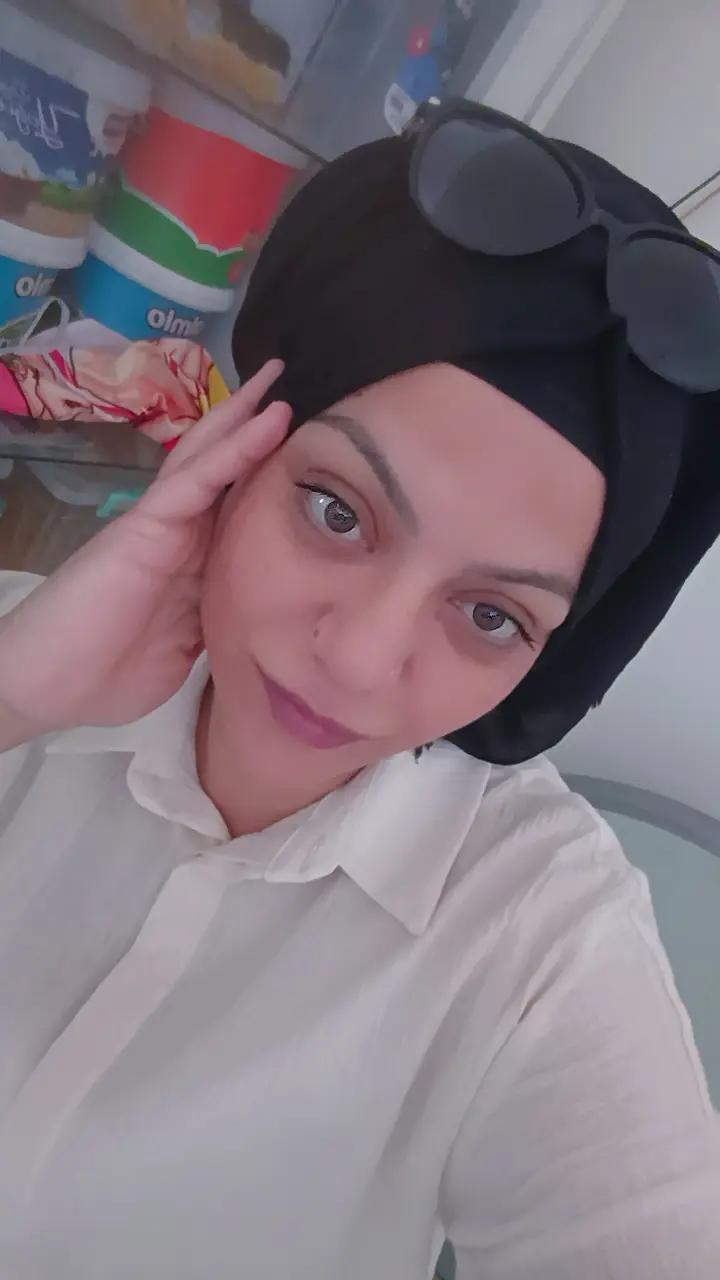@Hiloşun mutfagı