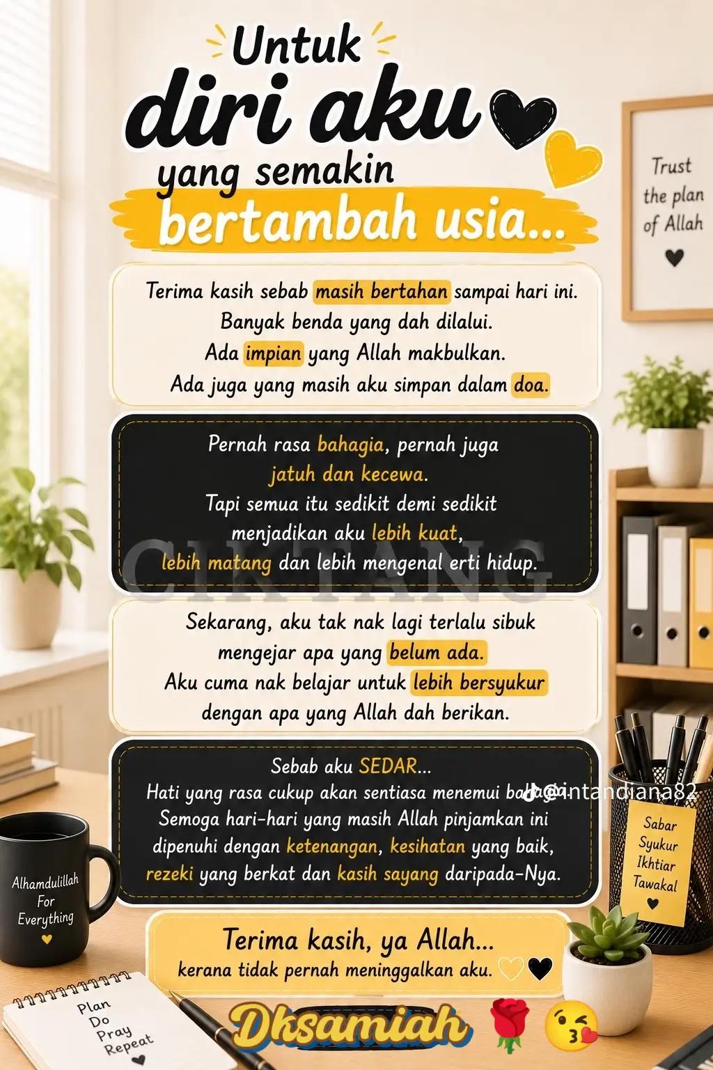 @Dk
