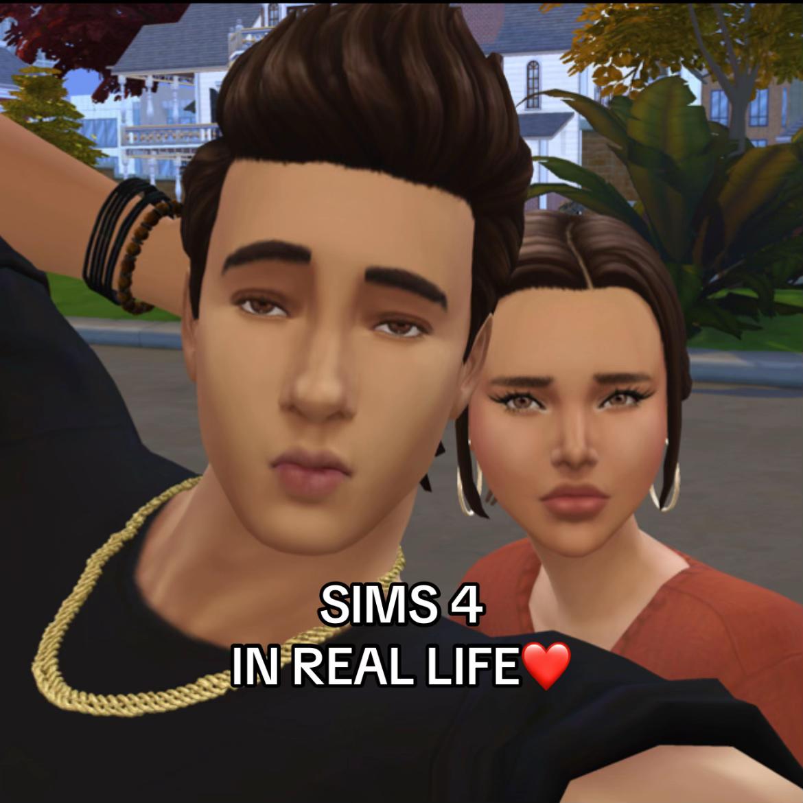@sims4.sk