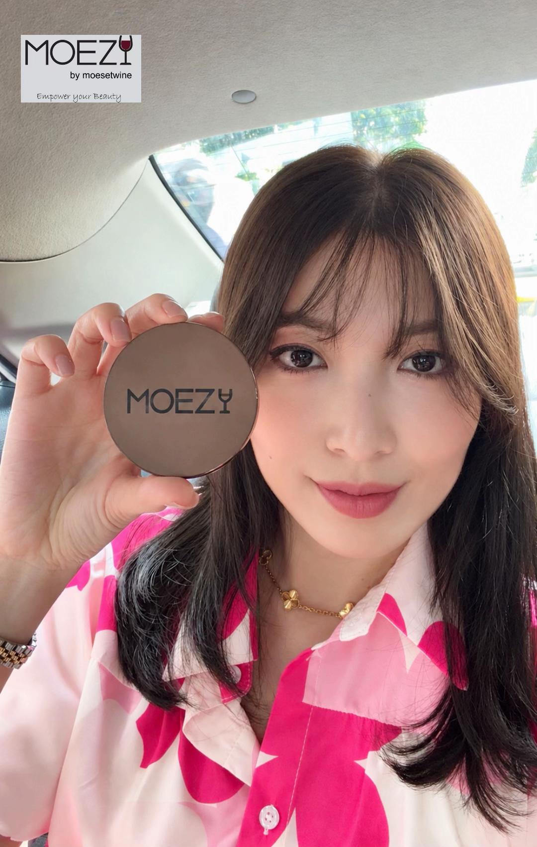 @moezybymoesetwine
