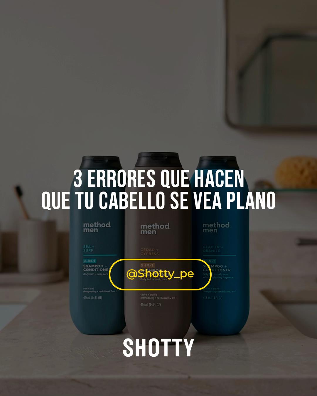 @Shotty