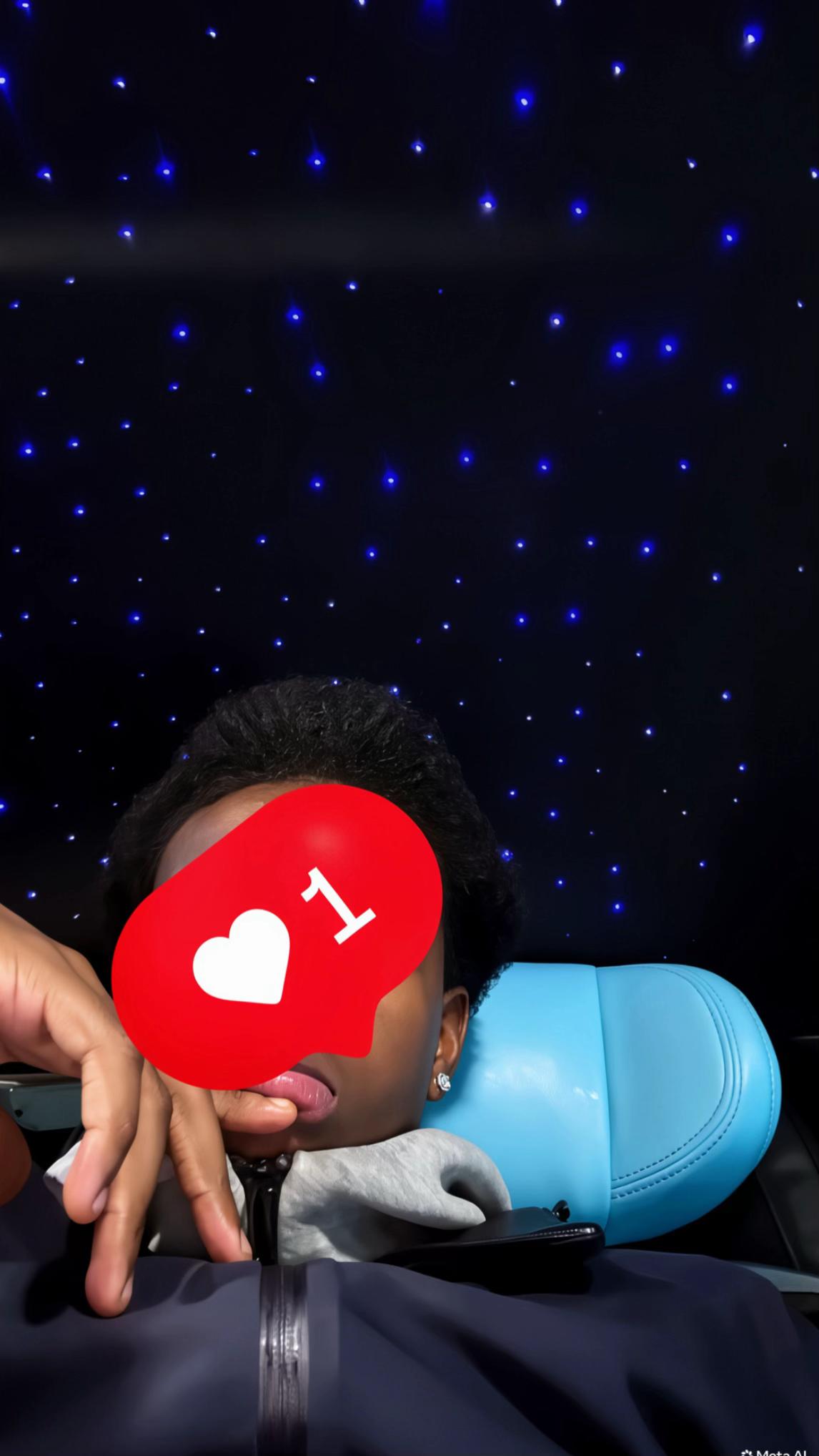 @⏳