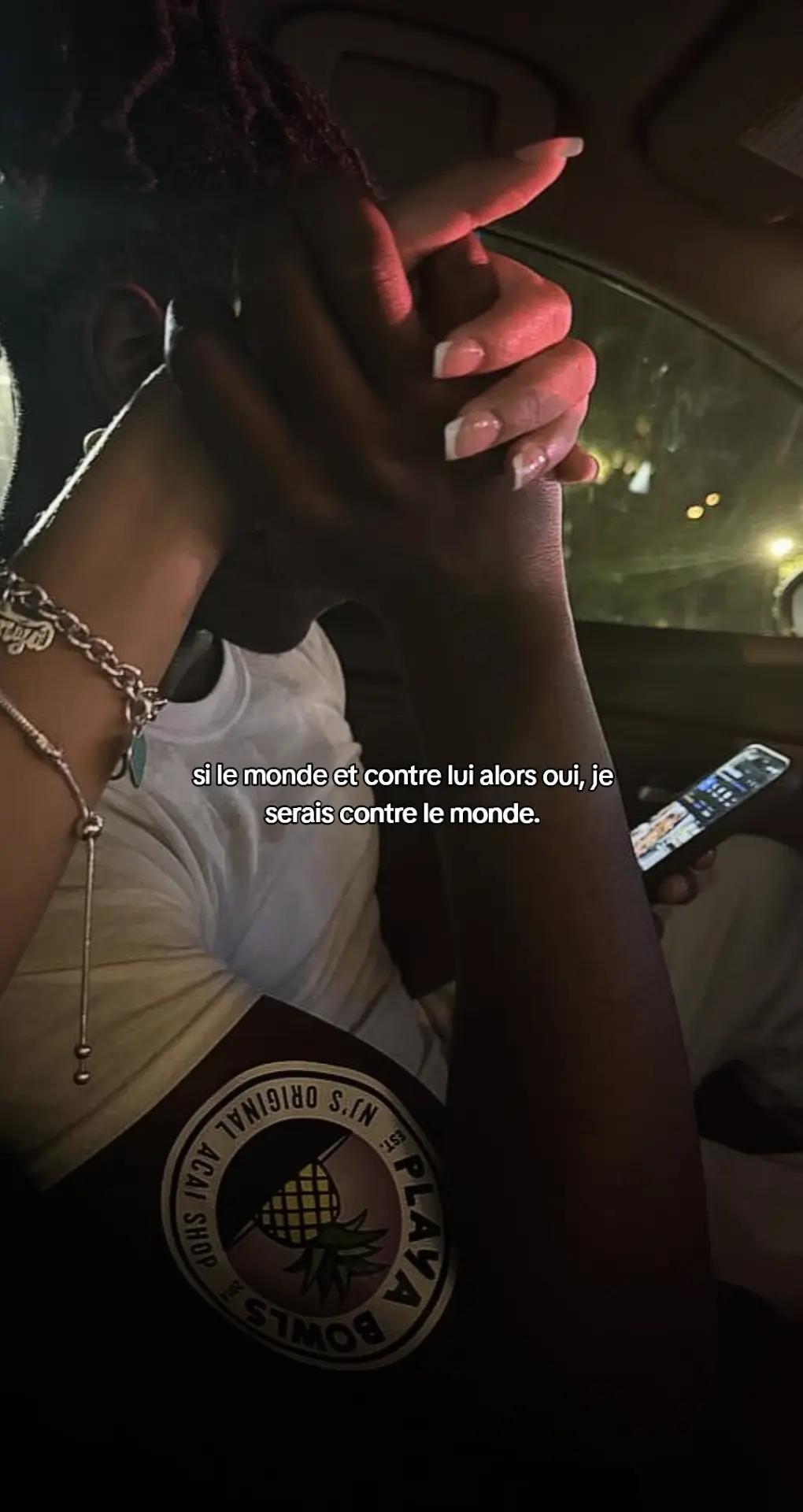 @K’🍫