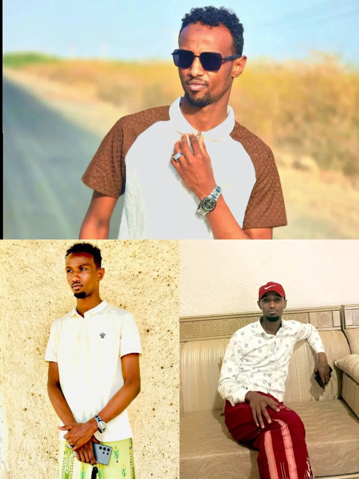@.....➫💥💥 የልጅ ሀብታም ...➫💥💥