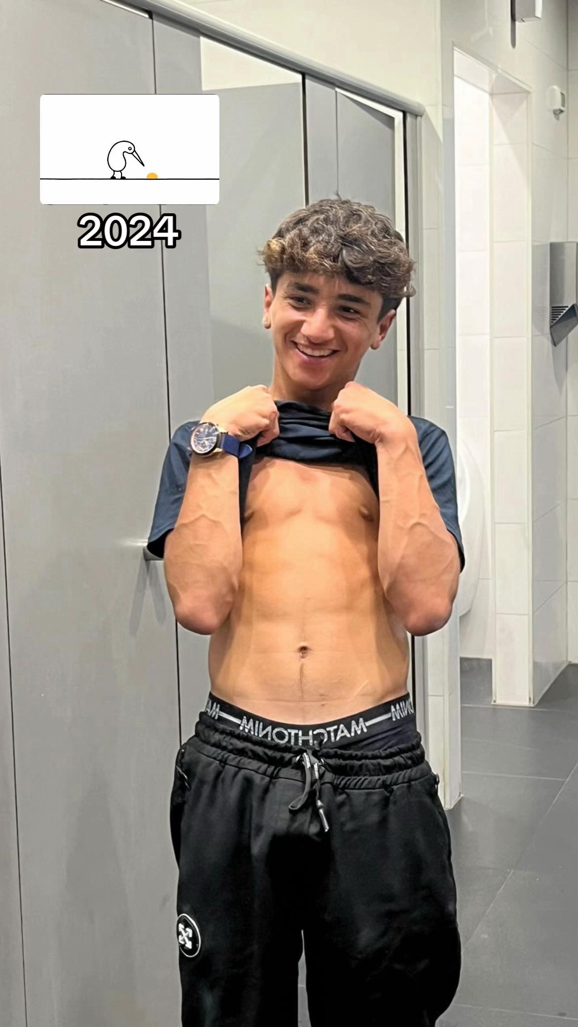 @_adi__harush