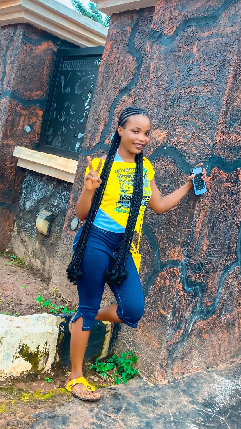 @Choice baby.71🥹🥰