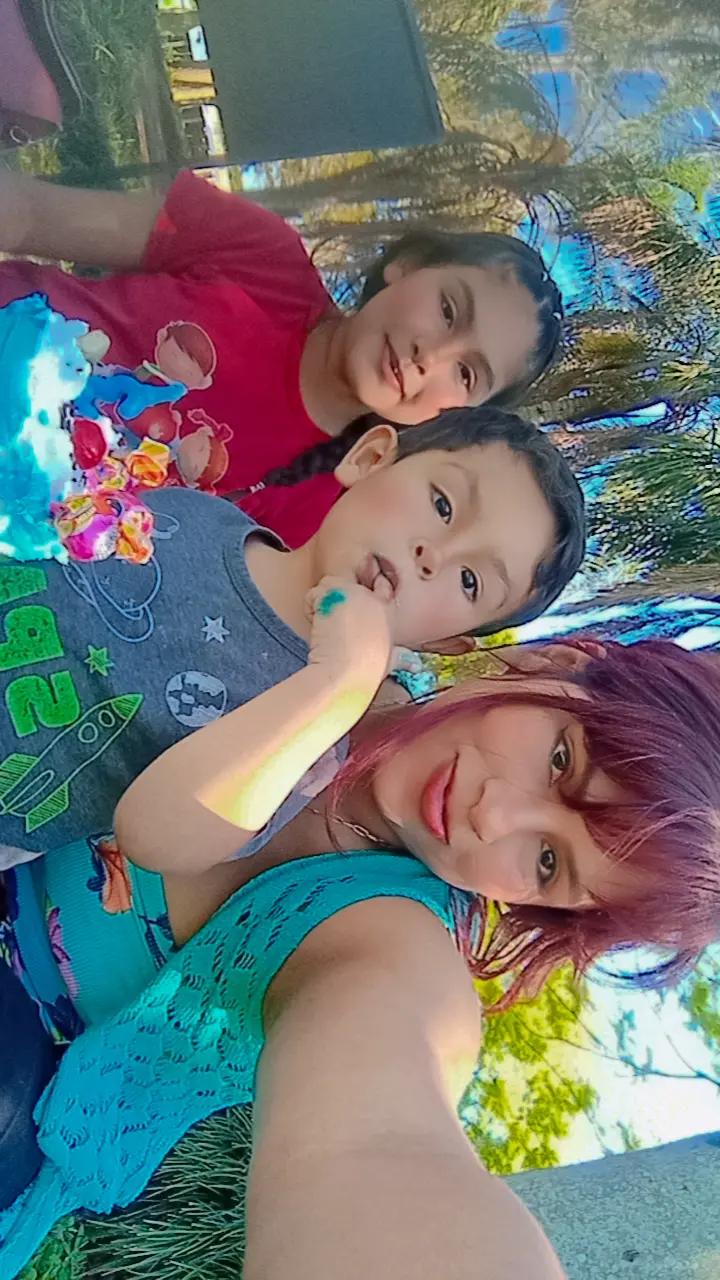 @Téchiviralparati🫦😈💜❤️🔥