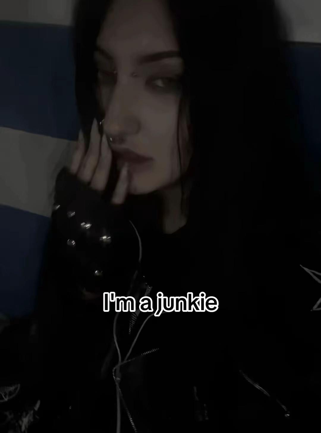 @⛧ НЕ ШАЙТАН ⛧