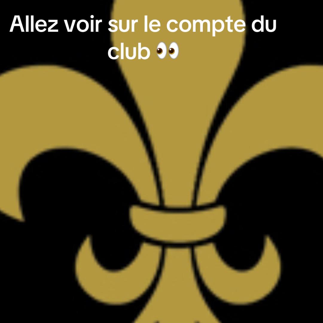 @Jordan Spolmayeur