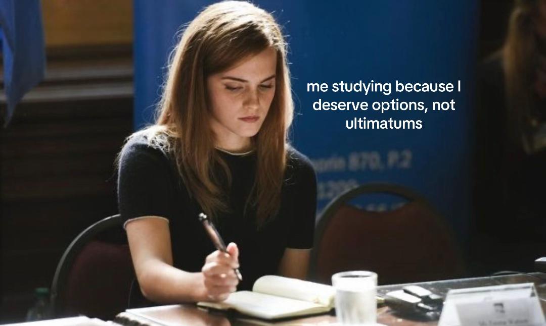 @Study with Aisha📚
