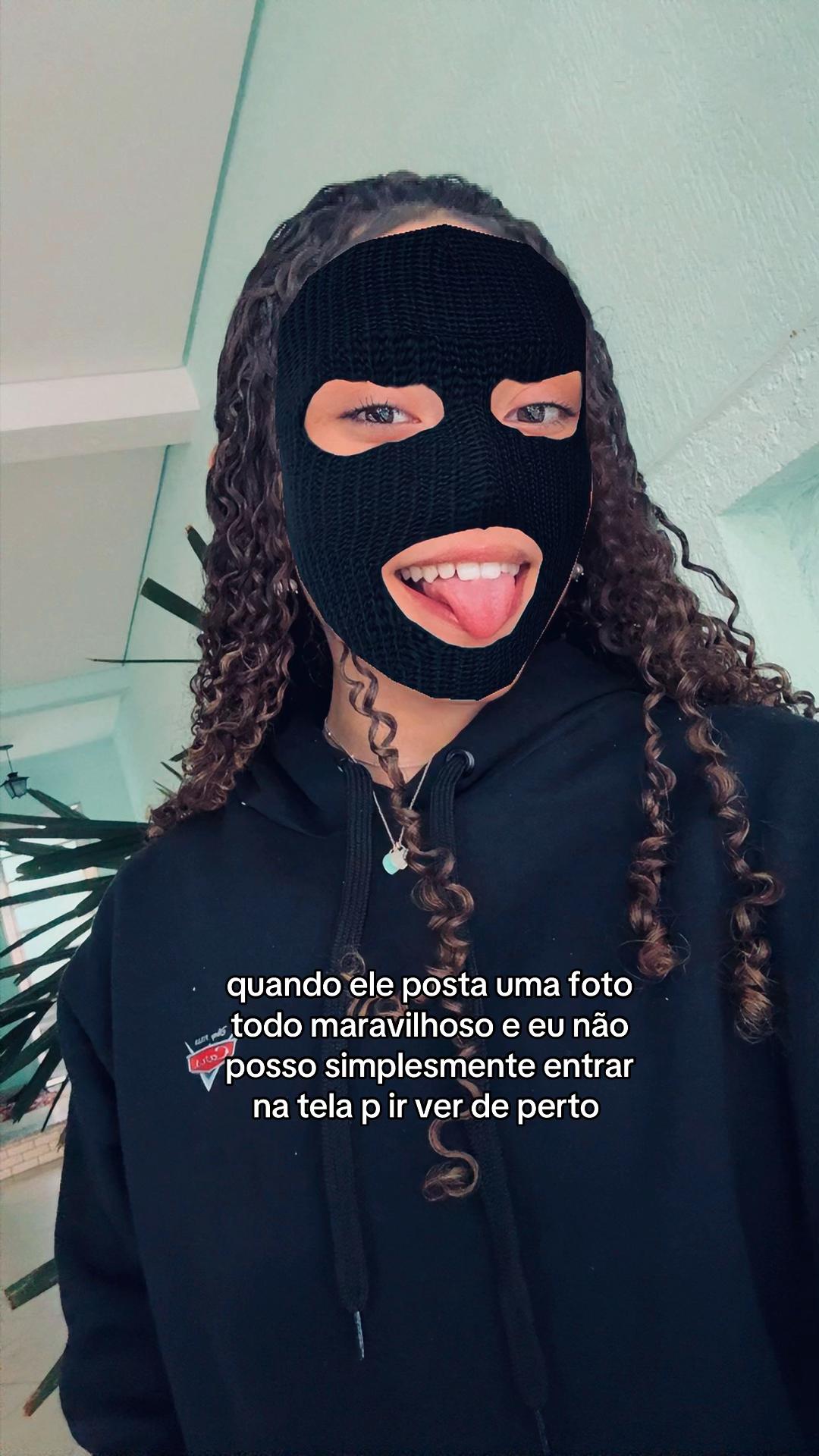 @Lice