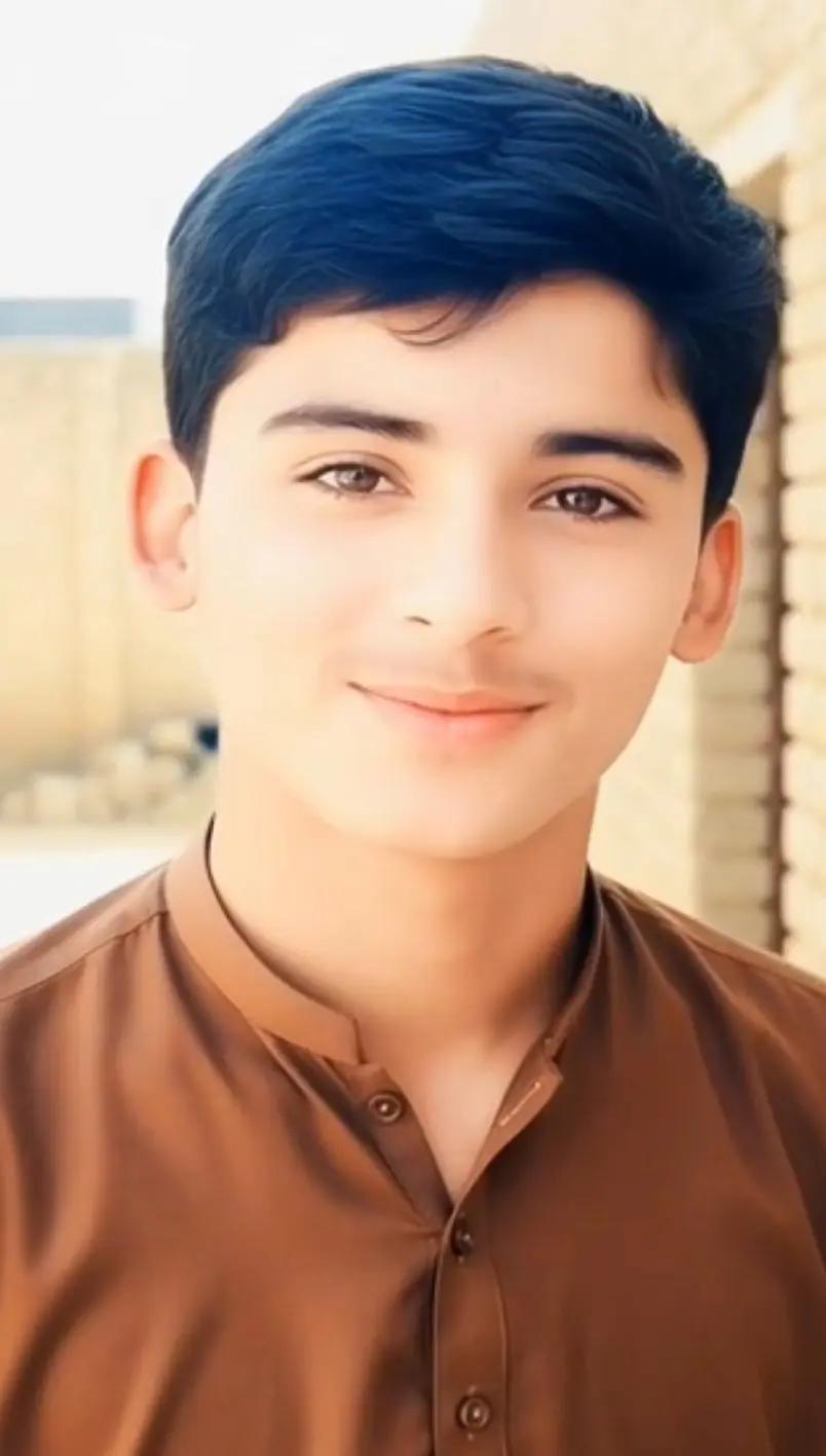 @نوابـــــــ فیصل