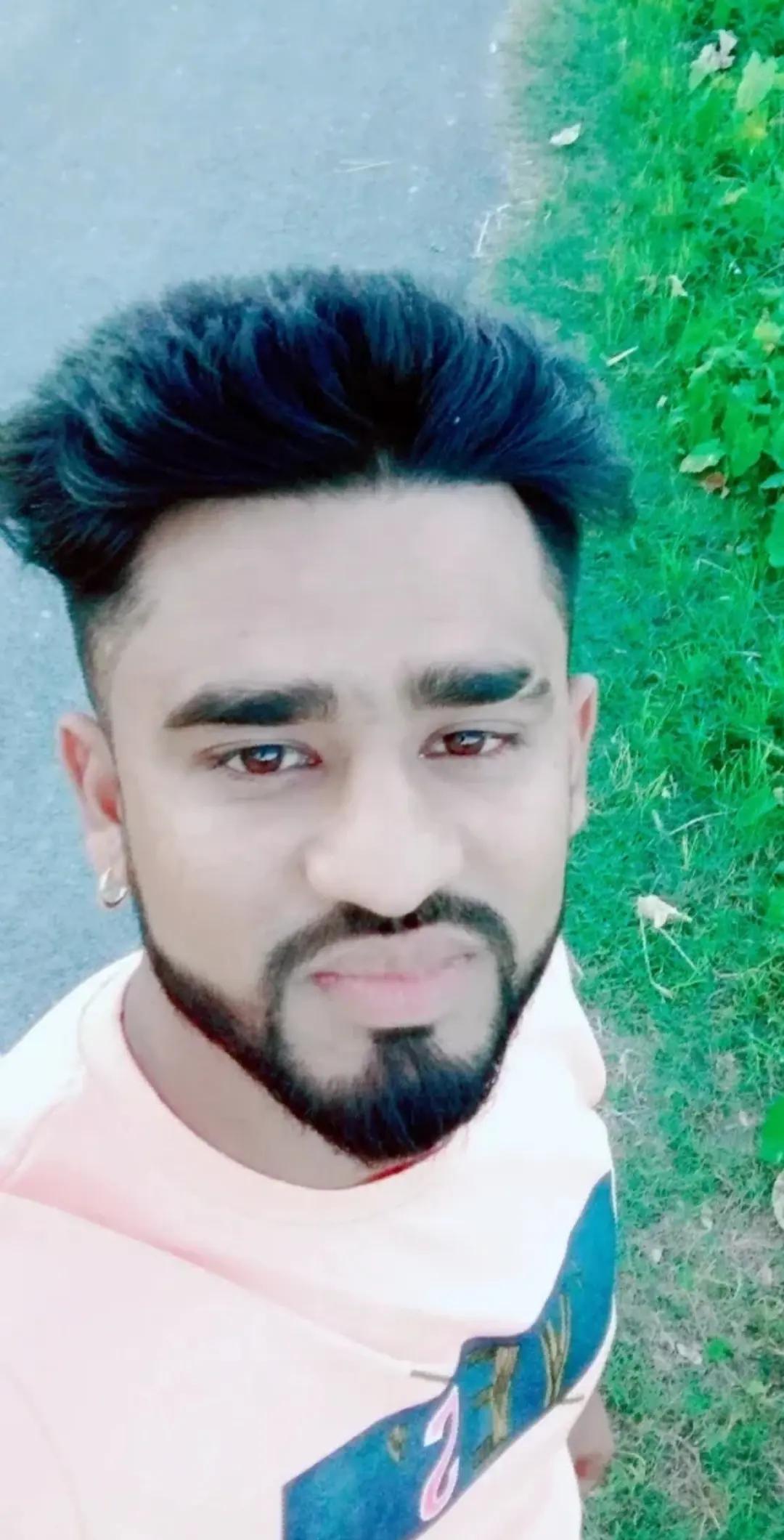 @Robin Bahi