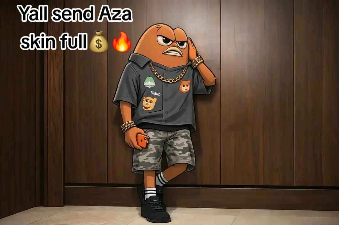 @Killer🔫Bean Musky💲🚀