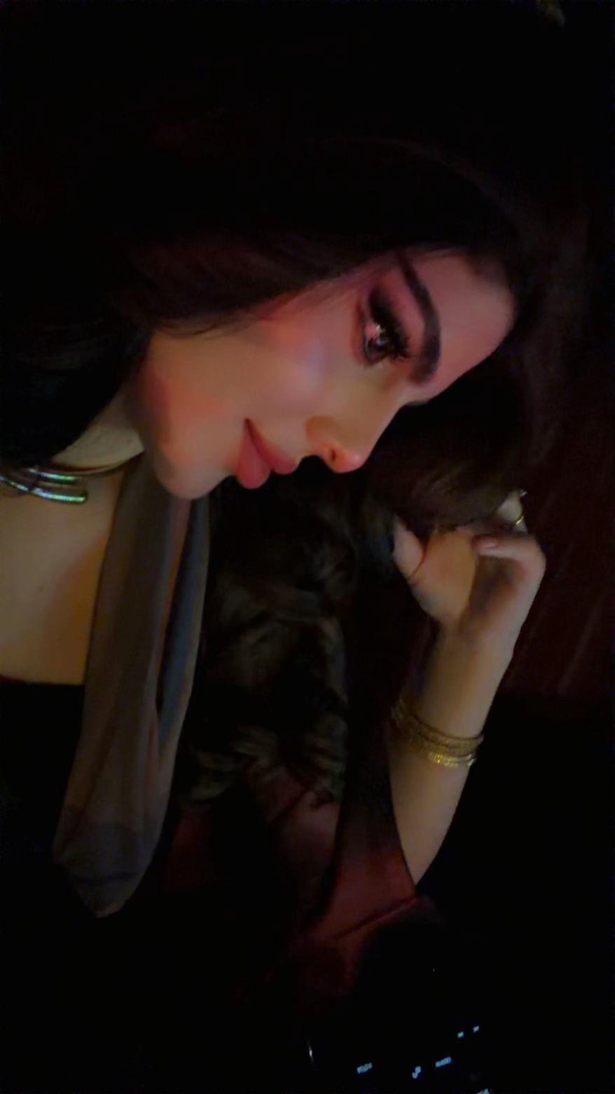 @تيـا|Tia
