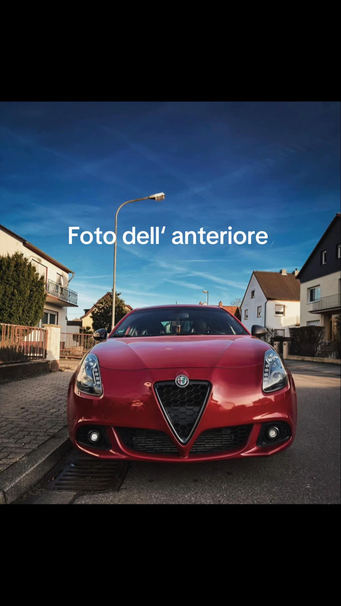 @Alessandro
