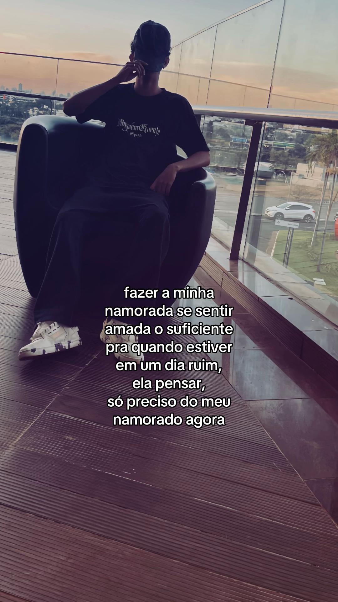@userRatue S