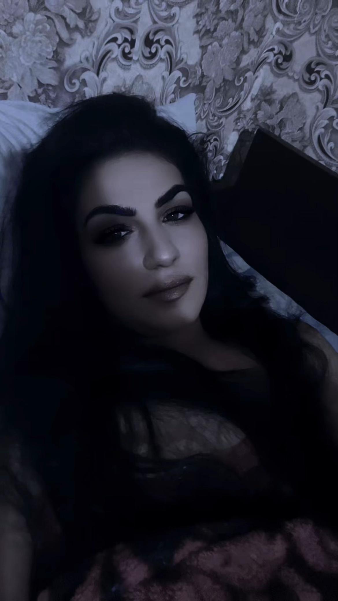 @angelova355