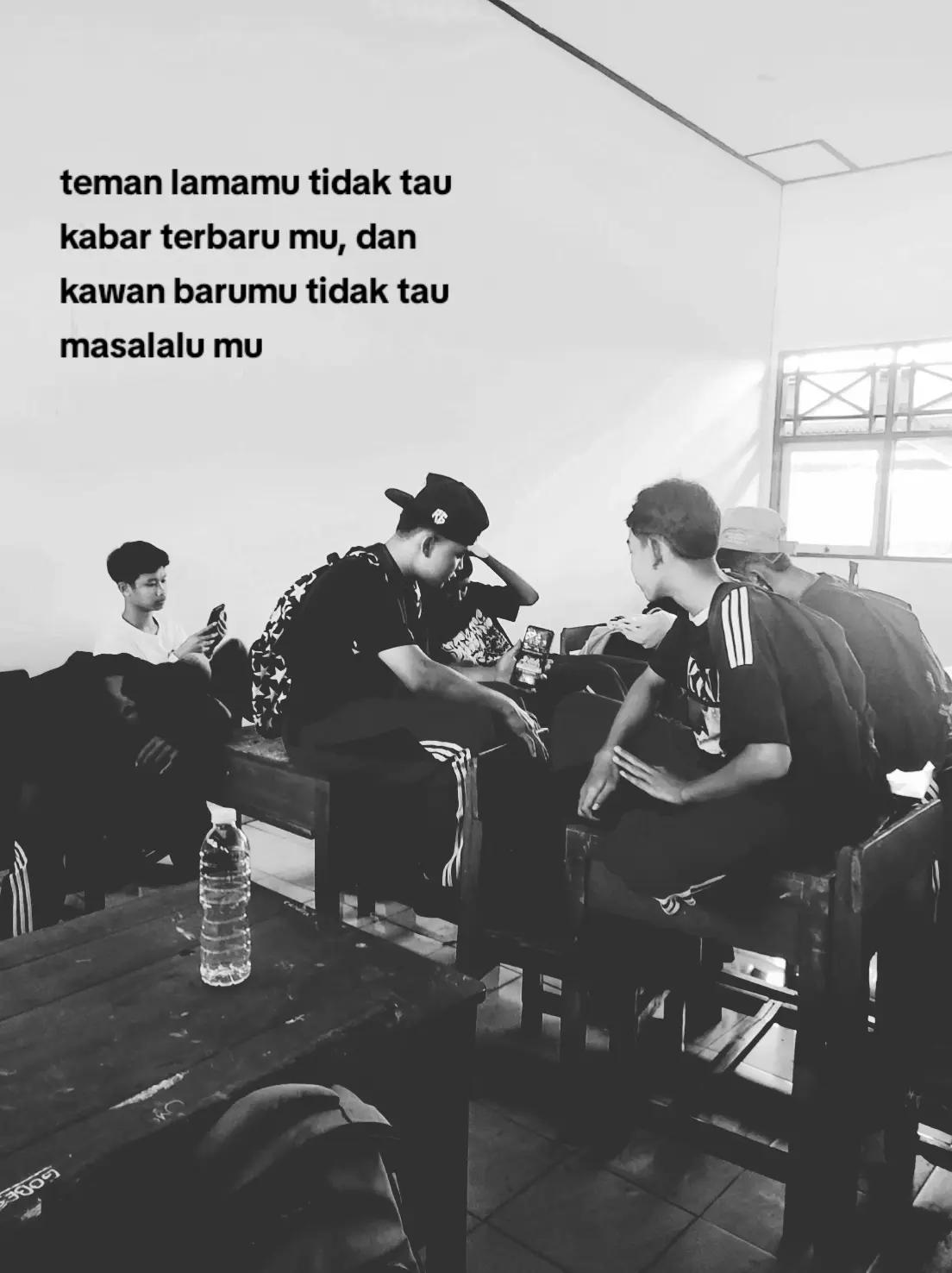 @ไป ๐ฟ๐๐๐จ๐๐ฃ๐ฅ๐๐`๐๐๐แญ