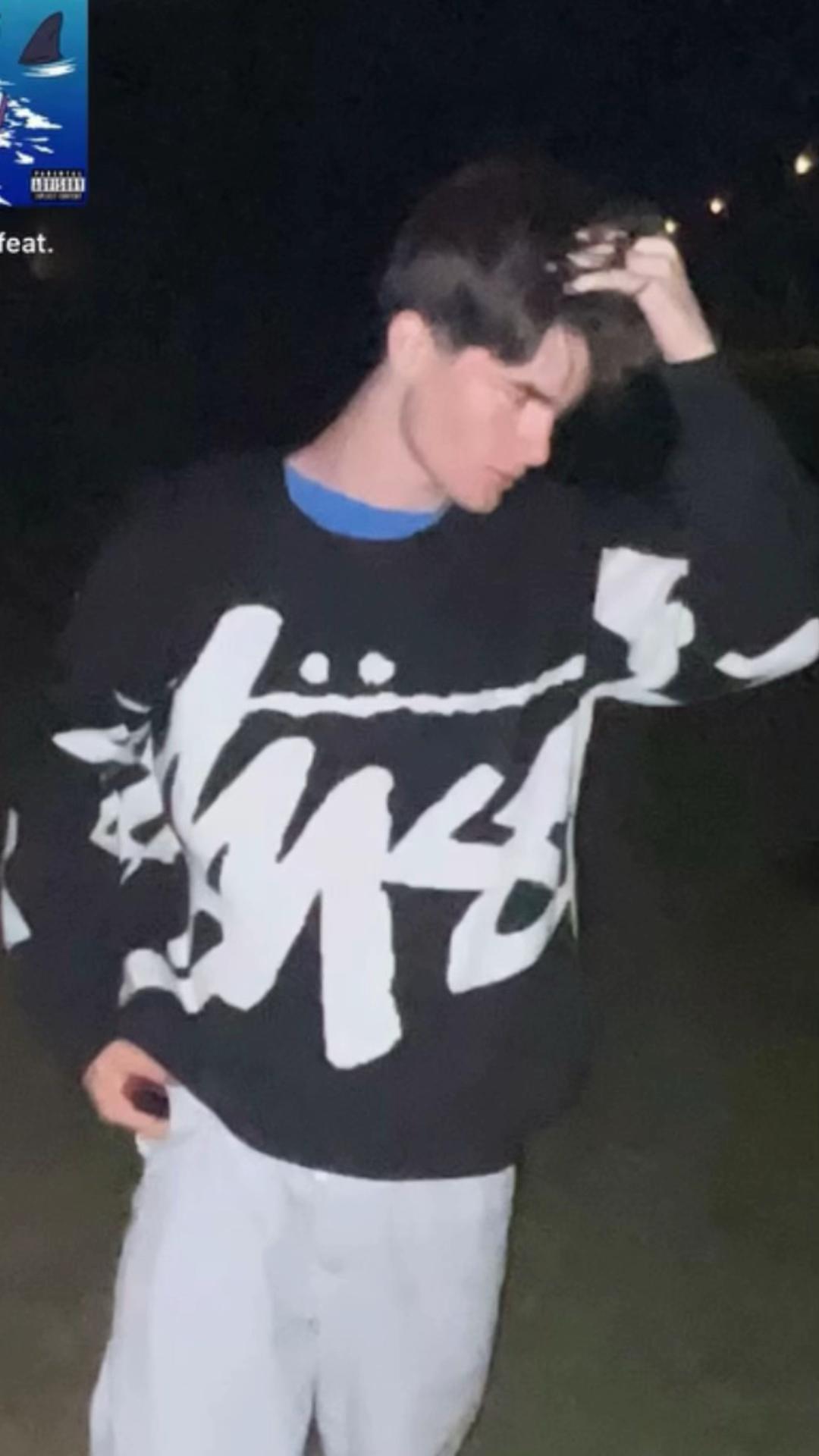 @manotdm