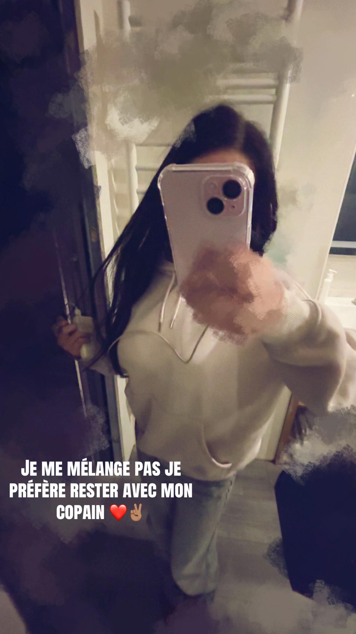 @naelys_ngyy
