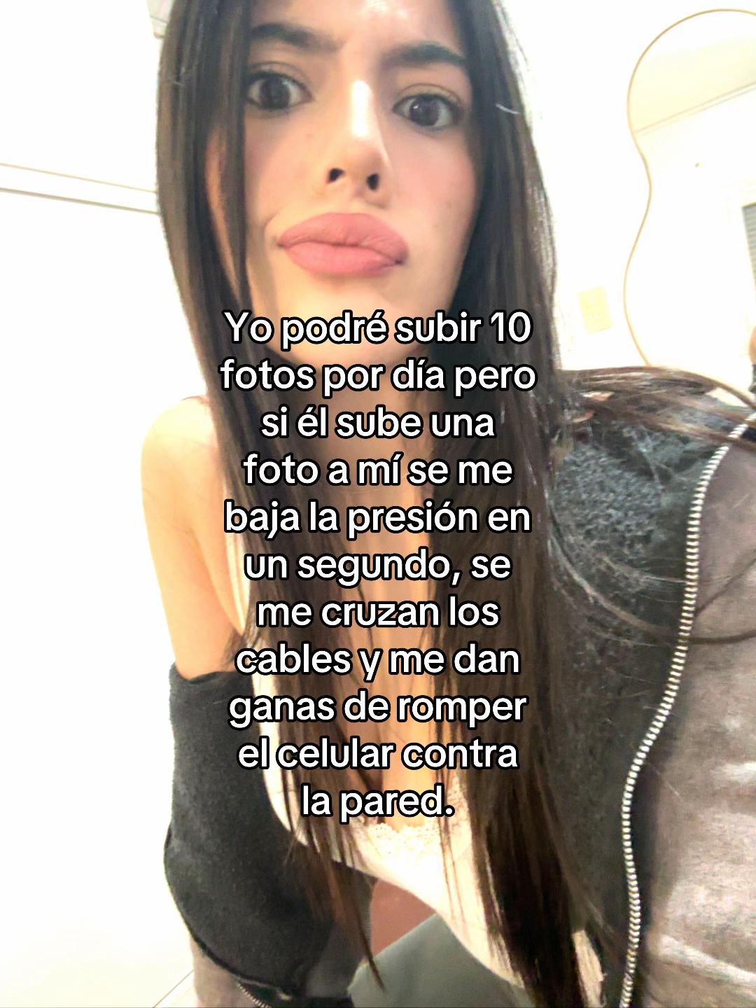 @Angela🤍