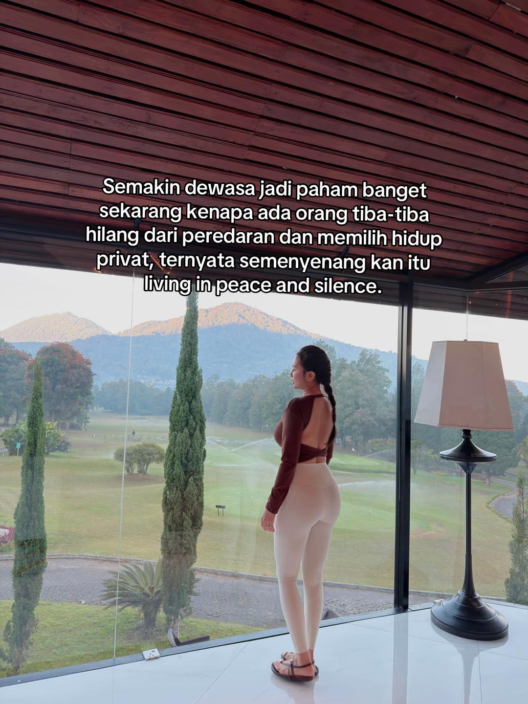@apriapril