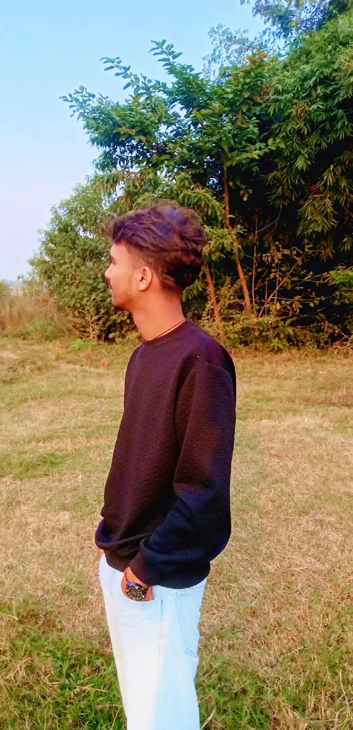 @सु_Bash❤️&zwj;🩹