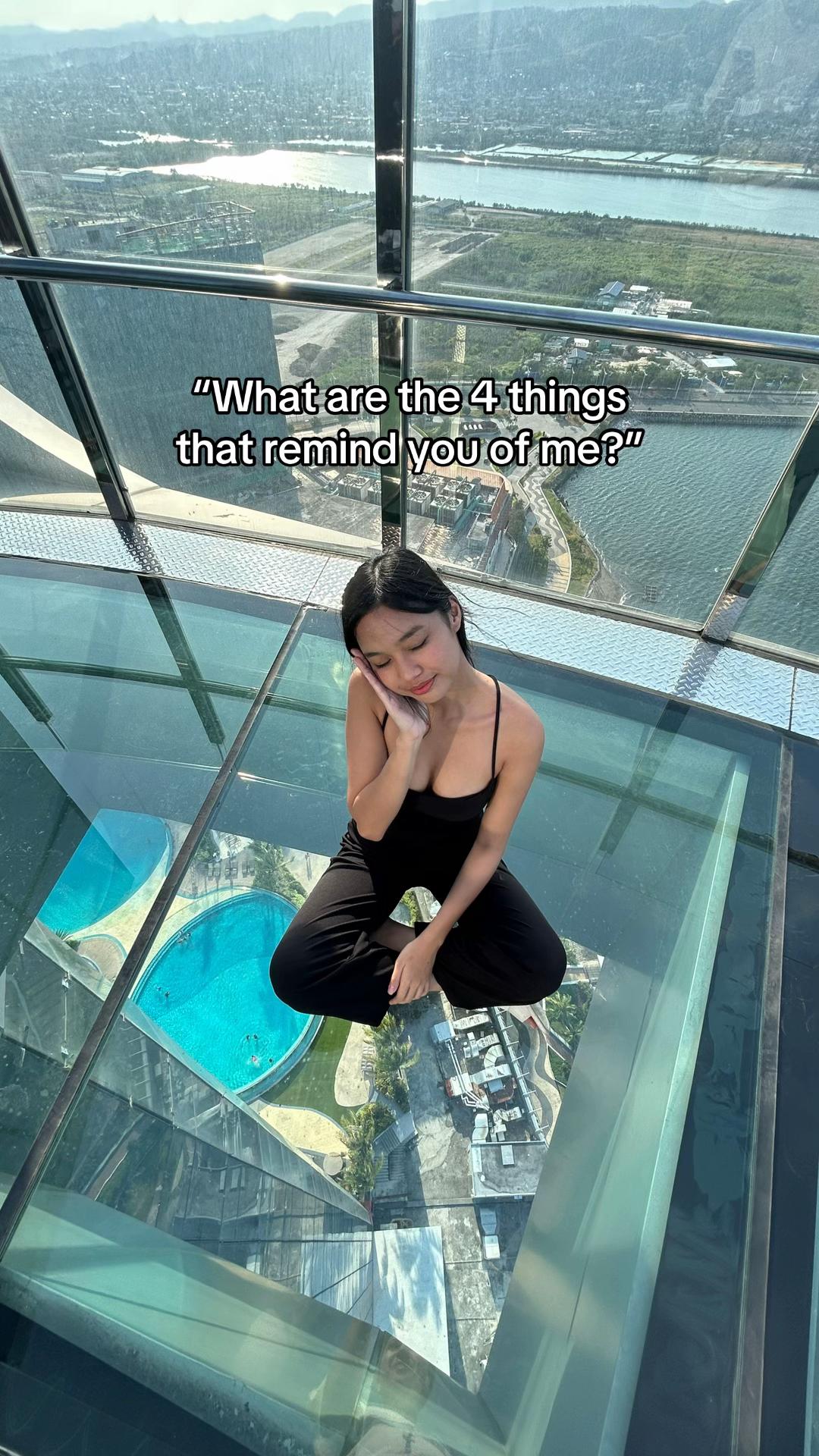 @Kim Thea