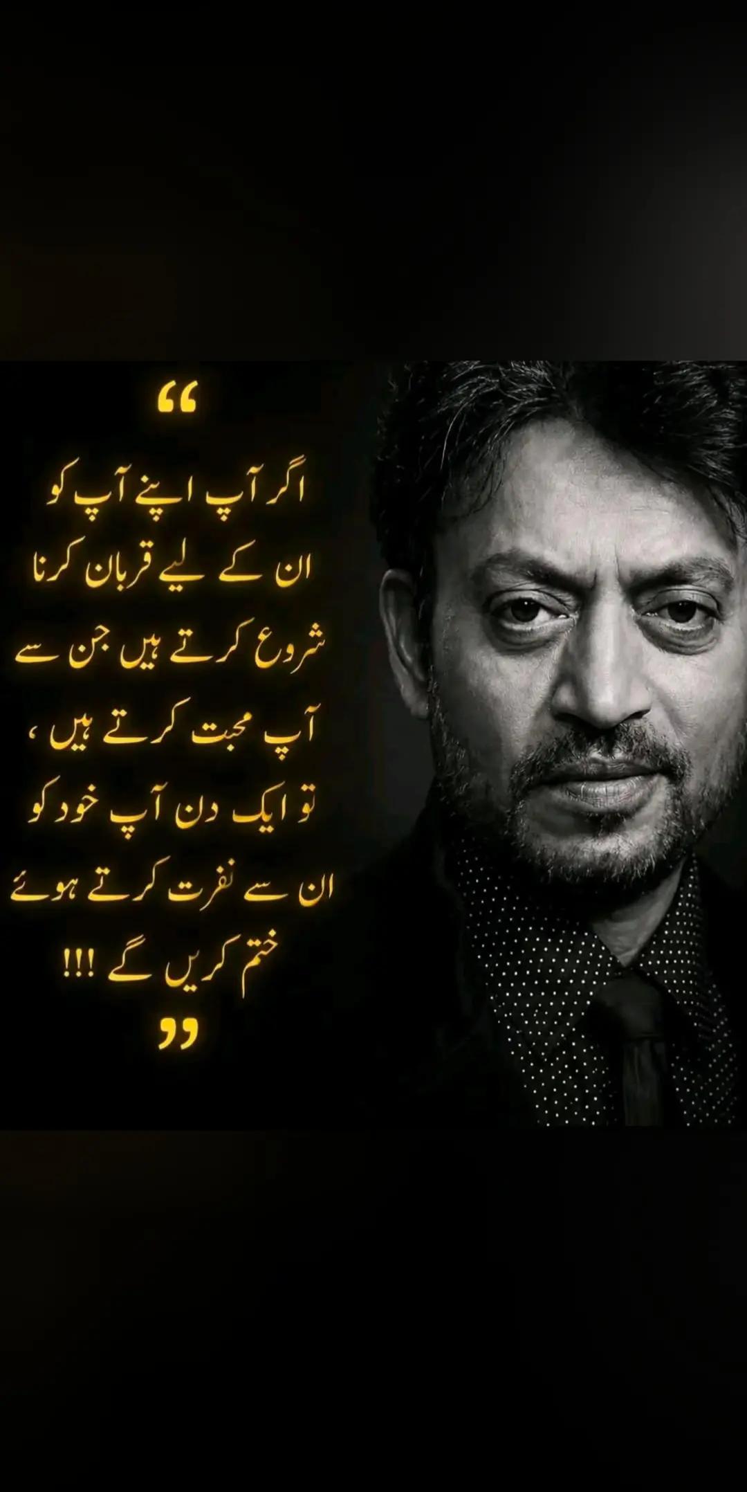 @Mudasar