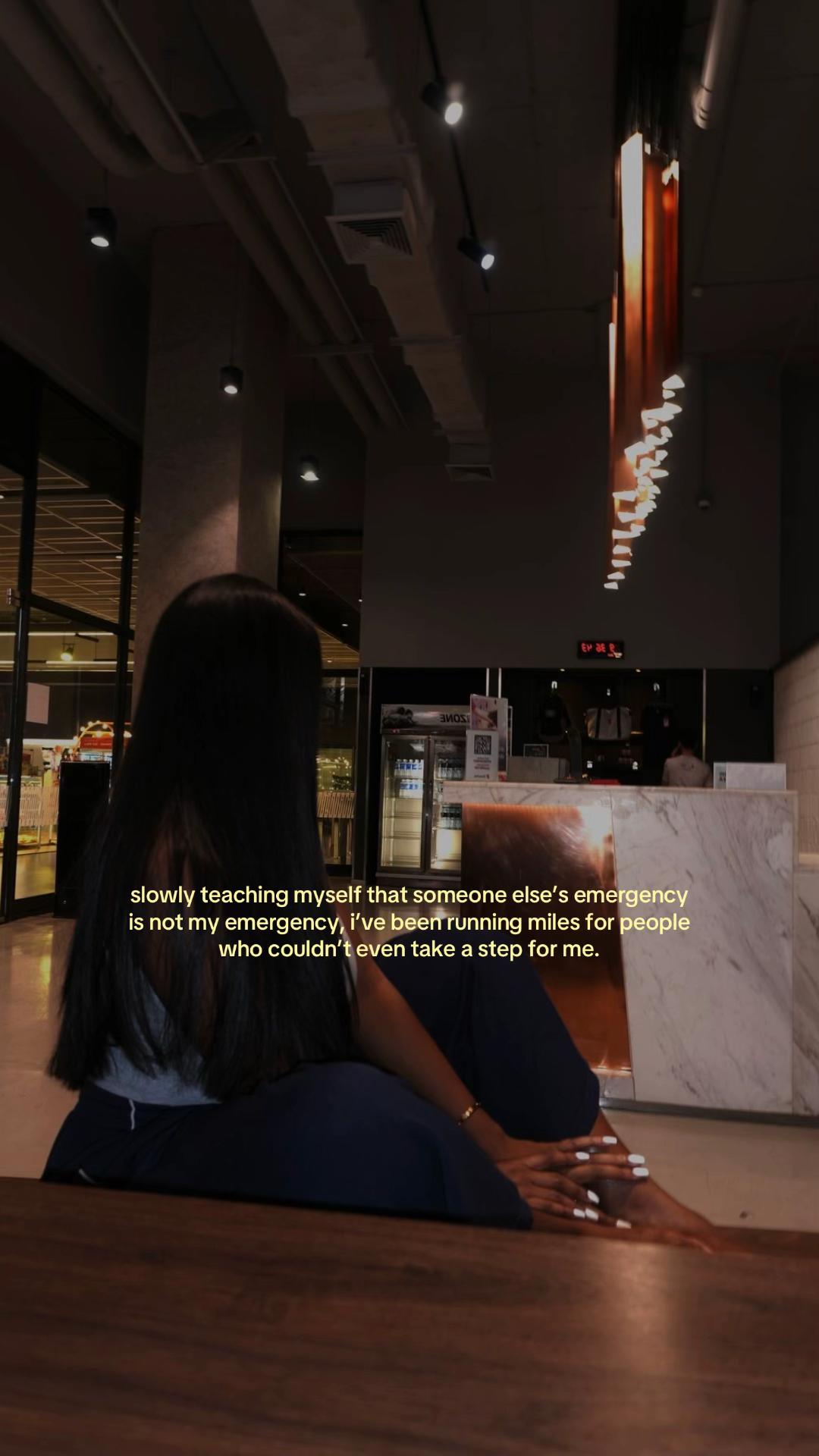 @rose