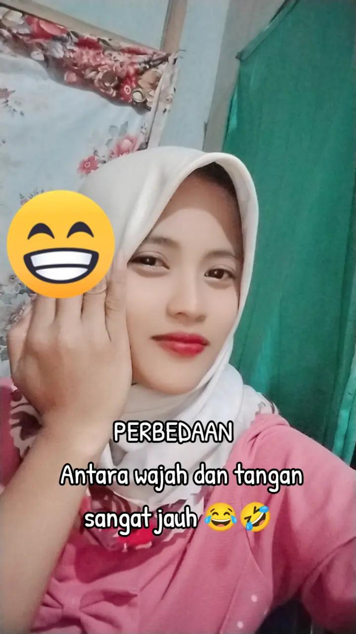 @Ika Sulandari