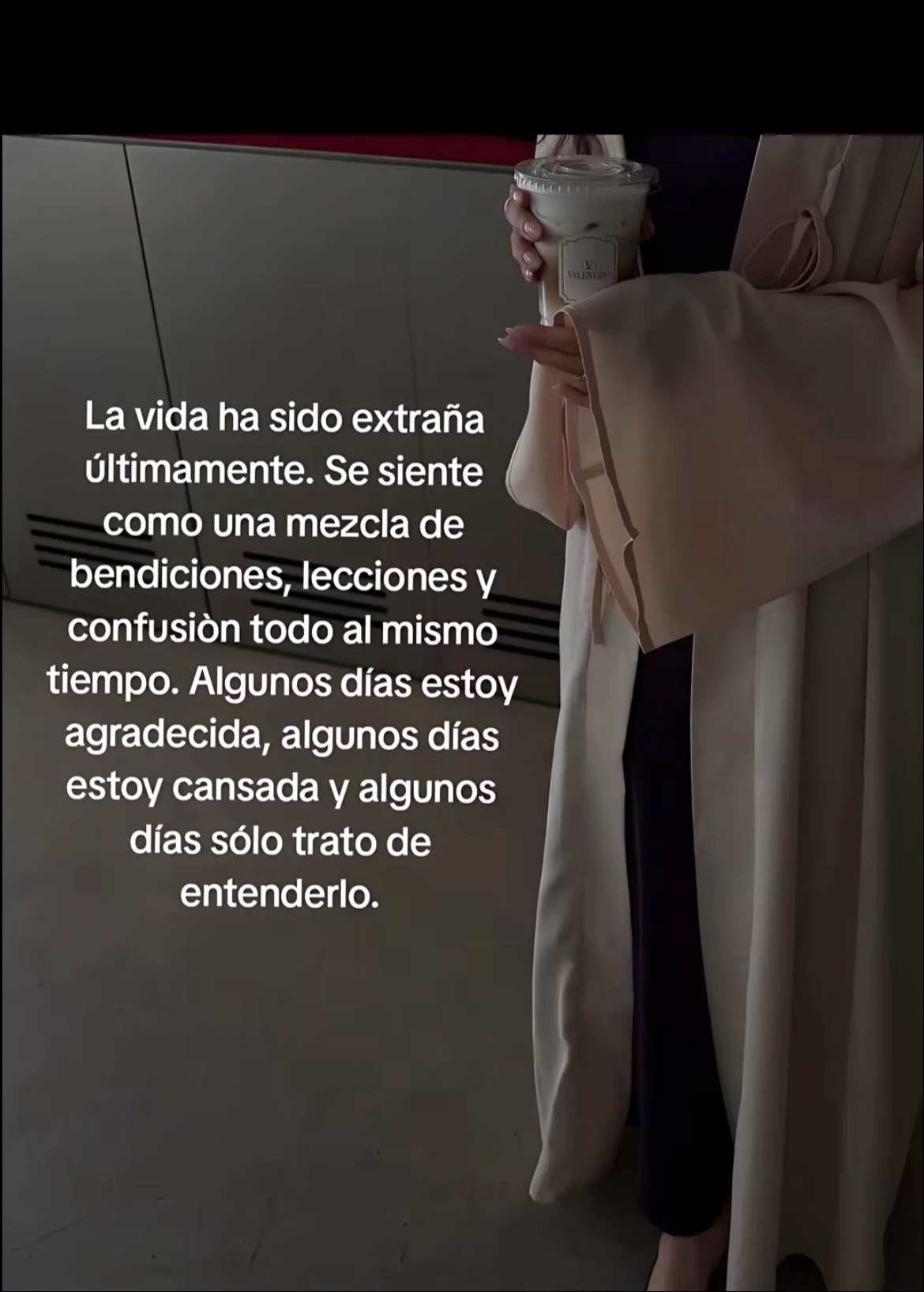 @Carmen Diaz