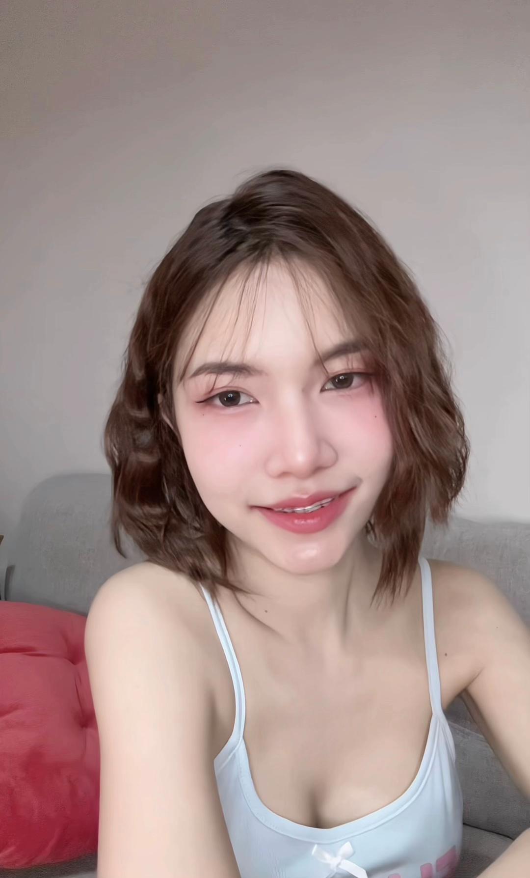 @จูนนี่ คนนี้ชอบเต้น😍