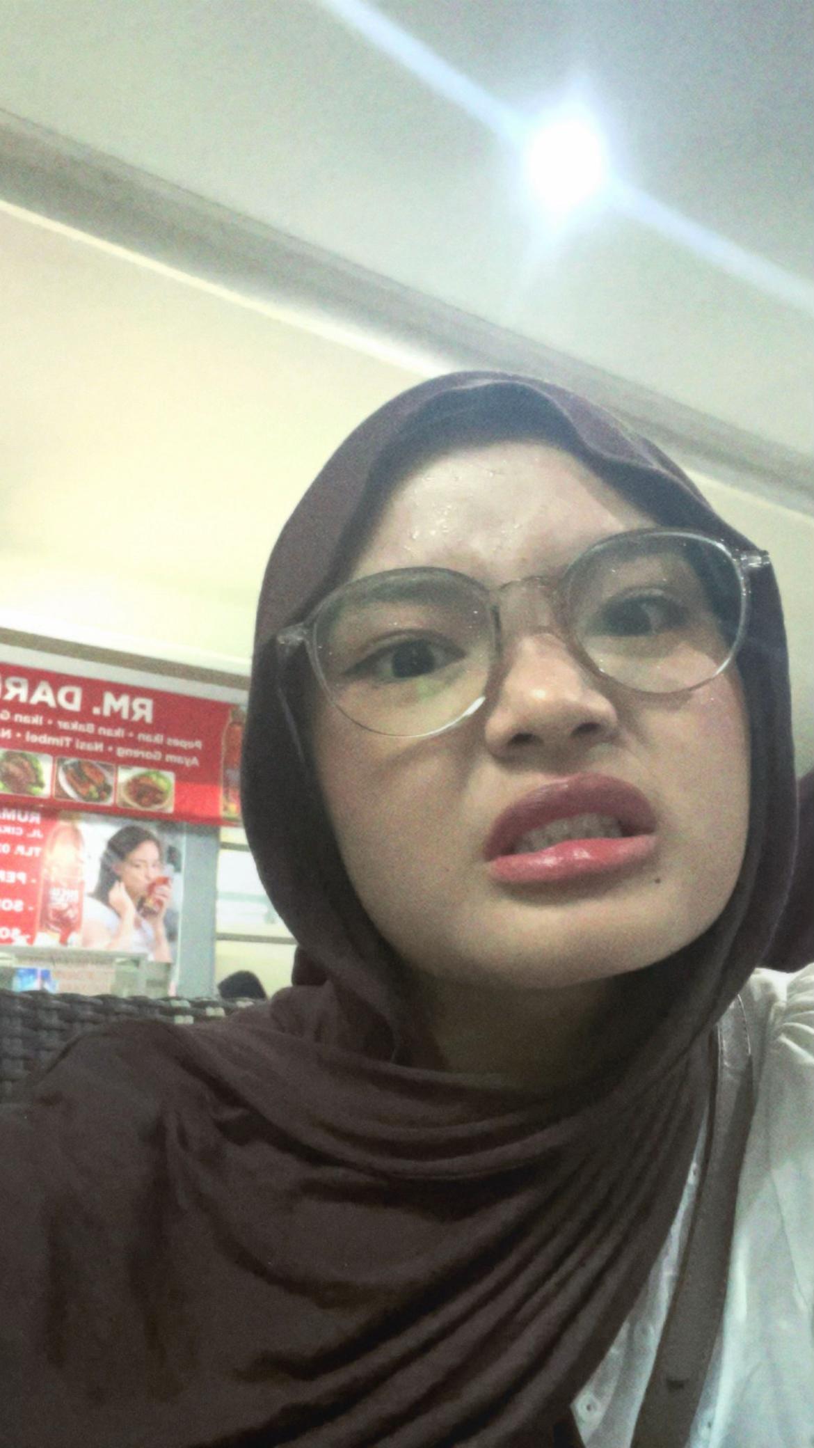 @bibil