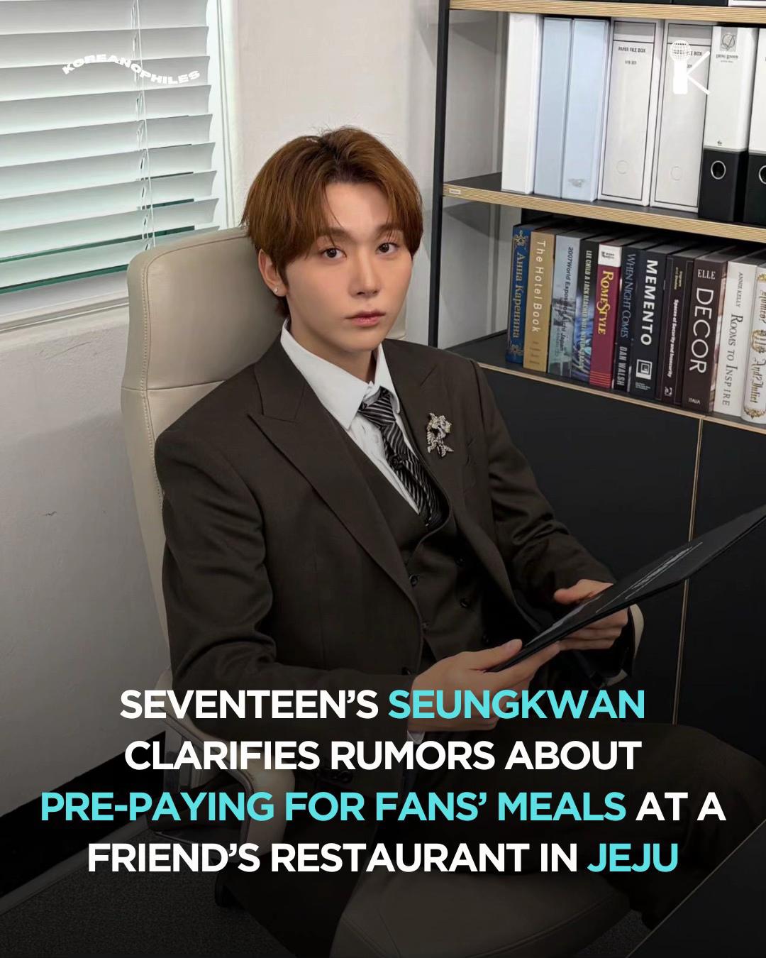 @koreanophiles