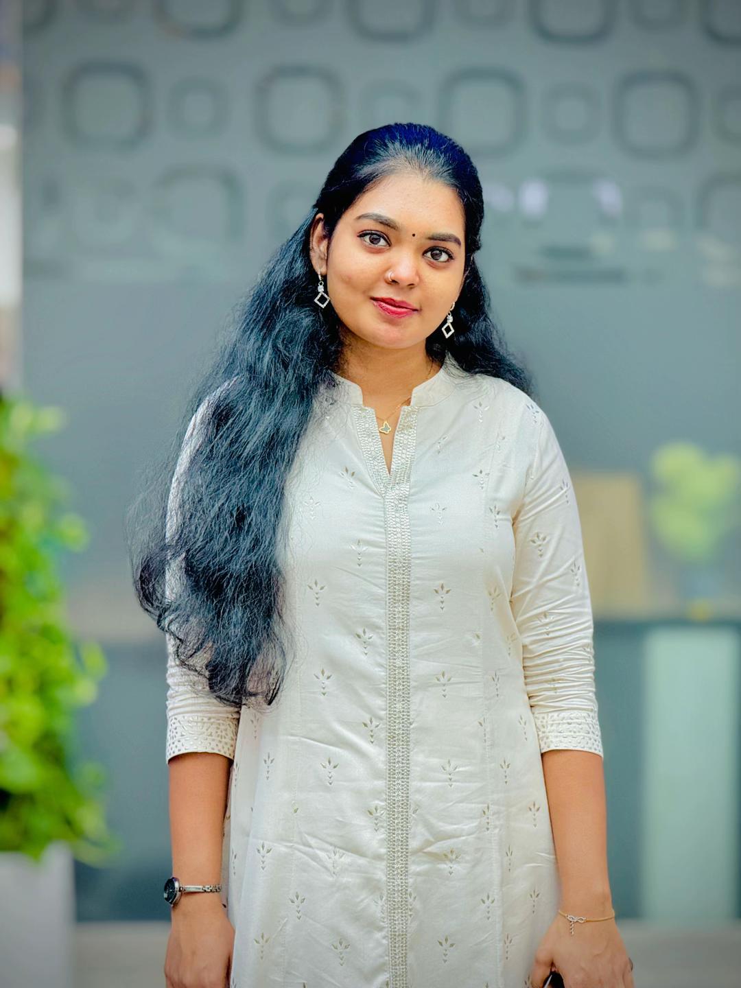 @Meera Meenu