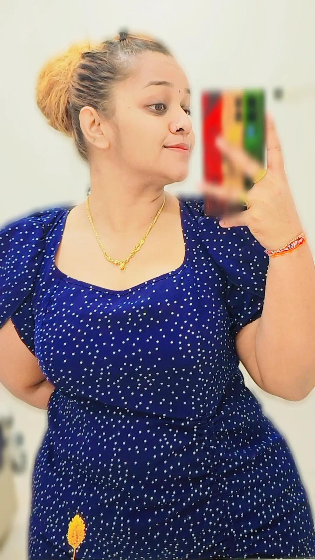 @👌🍎Tamilachi🍏👌